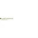 LYNETT FUNERAL HOME Funeral Services & Crematories in Toronto ON