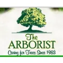 ARBORIST THE Real Estate & Home Improvement in Surrey BC