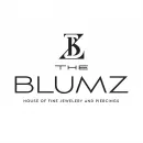 THE BLUMZ Jewelry Stores dans Toronto ON