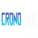 CRONO LOCK LTD Locksmiths dans Langley BC