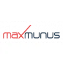 HIRE INFORMATICA FREELANCER Business & Professional Services dans Hamilton ON