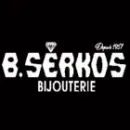 BIJOUTERIE B SERKOS INC Shopping in Laval QC