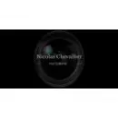 NICOLAS CHEVALLIER PHOTOGRAPHY Wedding Photography & Videography in Gatineau QC