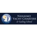 NANAIMO YACHT CHARTERS & SAILING SCHOOL travel & tourism dans Nanaimo BC