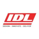 INSTACHANGE DISPLAYS LIMITED Signs, Banners & Display Systems in Aurora ON