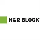 H&R BLOCK Tax Consultants & Services dans Stoney Creek ON
