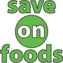 SAVE-ON-FOODS Supermarkets in Vancouver BC