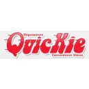 QUICKIE STORES Shopping dans Gatineau QC