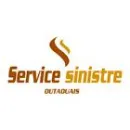 SERVICE SINISTRE OUTAOUAIS Real Estate & Home Improvement in Gatineau QC