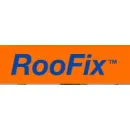 ROOFIX SERVICES INCORPORATED Window Manufacturers & Suppliers dans Burnaby BC
