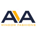AVA WINDOW FASHIONS Window Frames, Shutters & Fittings in North York ON