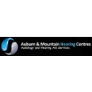 MOUNTAIN HEARING CENTRE Health & Medicine dans Hamilton ON