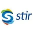 STIR MARKETING Marketing Consultants & Services dans Vancouver BC