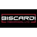 BISCARDI MECHANICAL LTD Real Estate & Home Improvement in Toronto ON