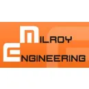 MILROY ENGINEERING LTD. Business & Professional Services in Victoria BC