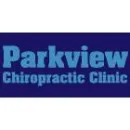 PARKVIEW CHIROPRACTIC CLINIC Health & Medicine dans Edmonton AB