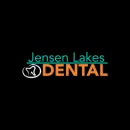 JENSEN LAKES DENTAL Dentists dans St. Albert AB