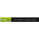 PAUL DABBS CUSTOM HOMES & RENOVATIONS Real Estate Agents dans Parksville BC