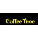 COFFEE TIME DONUTS Food & Beverage in Etobicoke ON