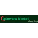 LAKEVIEW MARKET Variety Stores dans Kelowna BC