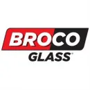 BROCO GLASS Window Tinting dans Nanaimo BC
