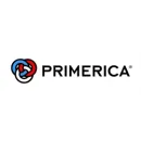 PRIMERICA Legal & Financial Services in Woodbridge ON
