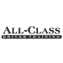 ALL-CLASS DRIVER TRAINING Education dans Nanaimo BC