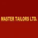 MASTER TAILORS LTD Tailors in Vancouver BC