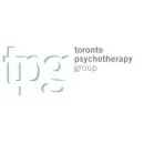TORONTO PSYCHOTHERAPY GROUP Psychologists in Toronto ON