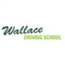 WALLACE DRIVING SCHOOL LTD Education dans Victoria BC