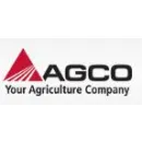 AGCO PARTS DIV Used Car Dealers in Regina SK