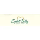 EXPLOITS VALLEY DENTAL OFFICE Health & Medicine in Grand Falls-windsor NL