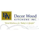 DECOR WOOD KITCHENS Real Estate & Home Improvement dans North York ON