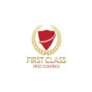 FIRST CLASS PEST CONTROL Pest & Vermin Control in Nanaimo BC