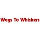 WAGS TO WHISKERS Pet Sitters in Dieppe NB