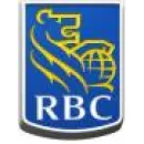 RBC ROYAL BANK OF CANADA ATM Legal & Financial Services dans Markham ON