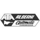ALBERNI AUTOMATIC TRANSMISSION Automotive dans Nanaimo BC