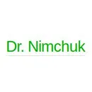 NIMCHUK DENNIS P A DR Sports & Recreation Centres in Vancouver BC
