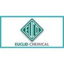 EUCLID CANADA INC Industries & Agriculture in North York ON