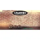 ALOYD FITNESS Sports & Recreation in Nanaimo BC