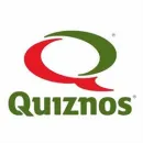 QUIZNOS Sandwich Restaurants dans Moose Jaw SK
