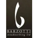 BARZOTTI WOODWORKING Real Estate & Home Improvement in Stoney Creek ON