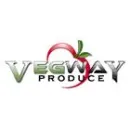 VEG-WAY PRODUCE Supermarkets in London ON