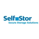 A SELF-STOR Storage Facilities & Self-Storage Units in Richmond Hill ON
