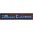 FACTORY OUTLET DRY CLEANERS Dry Cleaning, Ironing & Laundry Services in Burlington ON