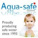 AQUASAFE CANADA Water Treatment Equipment & Service dans Saanichton BC