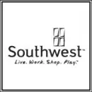 SOUTHWEST PROPERTIES LTD Real Estate & Home Improvement dans Halifax NS