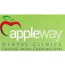 APPLEWAY DENTAL AT INGLEWOOD Health & Medicine dans Red Deer AB
