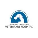 BELMONT LANGFORD VETERINARY HOSPITAL LTD Veterinarians in Victoria BC