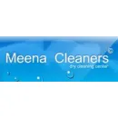 MEENA CLEANERS Dry Cleaning, Ironing & Laundry Services dans Mississauga ON